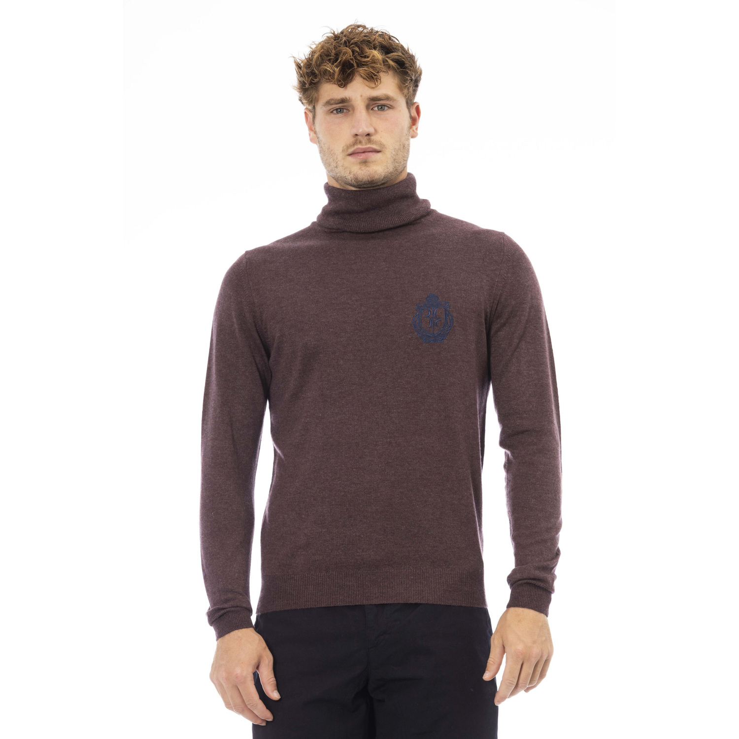 Водолазка Billionaire Turtleneck Sweater, бордовый, Красный, Водолазка Billionaire Turtleneck Sweater, бордовый
Водолазка Billionaire Turtleneck Sweater, бордовый, Красный, Водолазка Billionaire Turtleneck Sweater, бордовый