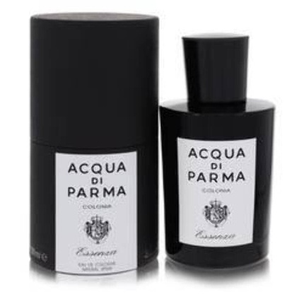 Acqua di Parma Colonia Essenza EDC Vapo 180мл
Acqua di Parma Colonia Essenza EDC Vapo 180мл