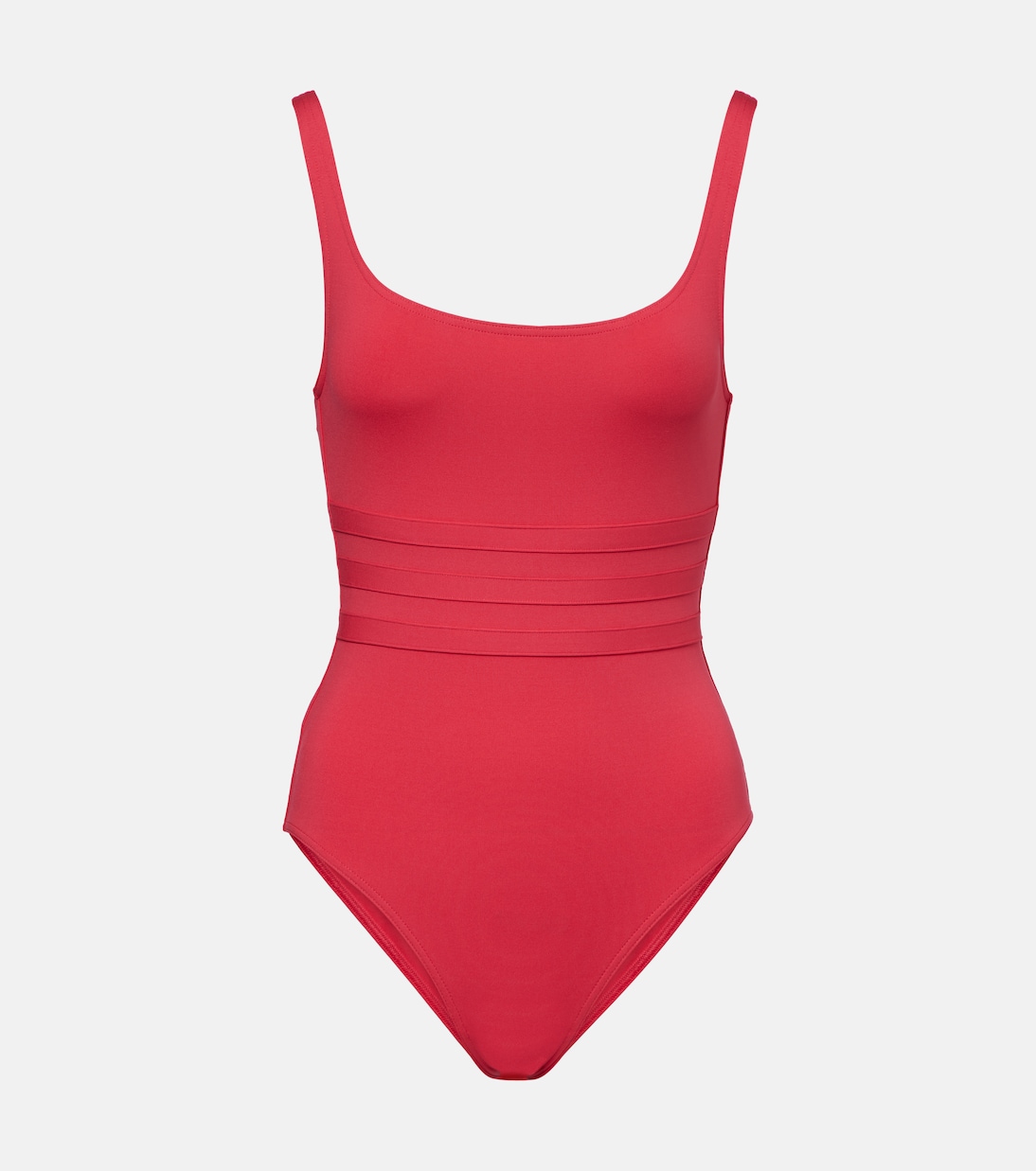 Азиатский купальник Eres, Corail
Азиатский купальник Eres, Corail