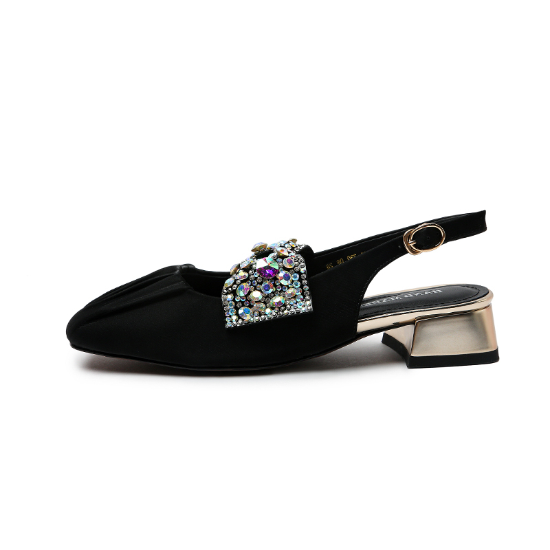 Туфли женские повседневные Women's Casual Shoes Women's Mukaluo, цвет Champagne apricot
Туфли женские повседневные Women's Casual Shoes Women's Mukaluo, цвет Champagne apricot
