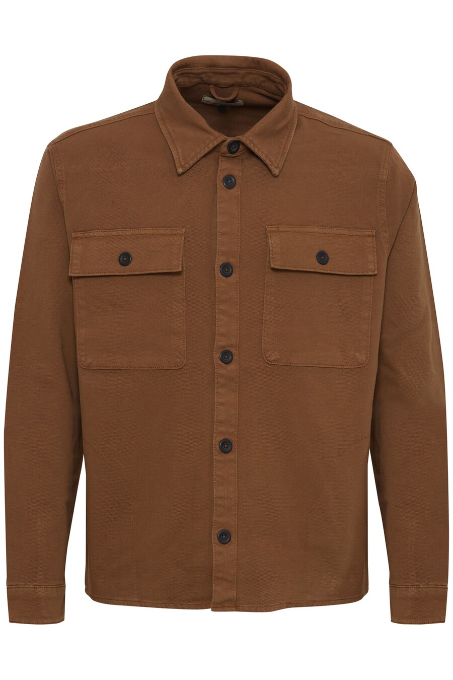 Межсезонная куртка BLEND, коричневый
Межсезонная куртка BLEND, коричневый