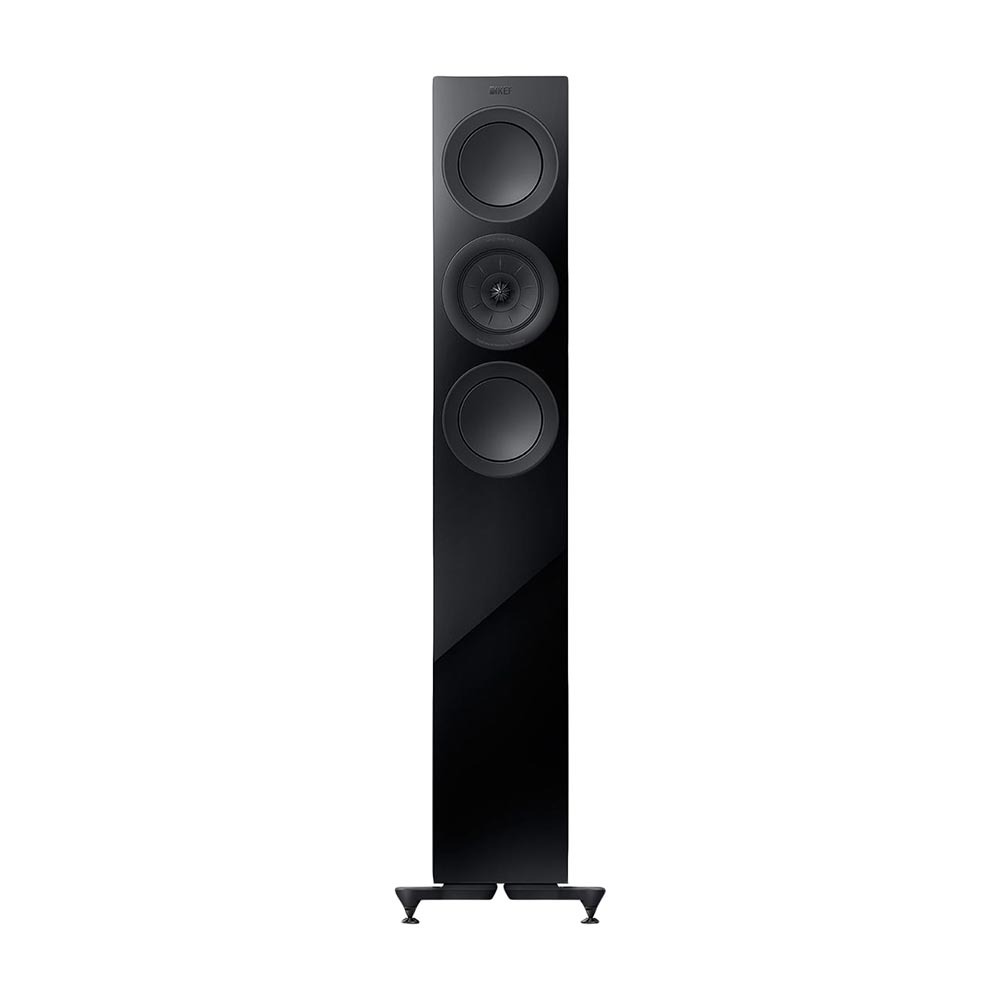 Напольная акустика KEF R5 Meta, 1 шт, черный
Напольная акустика KEF R5 Meta, 1 шт, черный