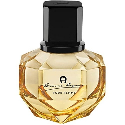 Etienne Aigner Pour Femme парфюмерная вода спрей 100мл
Etienne Aigner Pour Femme парфюмерная вода спрей 100мл
