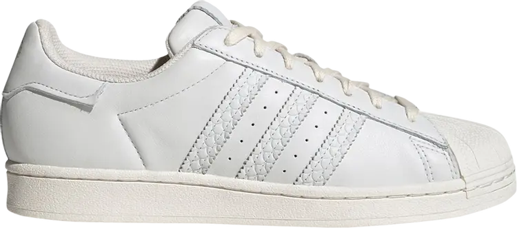 Кроссовки Adidas Disney x Superstar 'The Little Mermaid Collection - Ariel', кремовый, Бежевый, Кроссовки Adidas Disney x Superstar 'The Little Mermaid Collection - Ariel', кремовый
Кроссовки Adidas Disney x Superstar 'The Little Mermaid Collection - Ariel', кремовый, Бежевый, Кроссовки Adidas Disney x Superstar 'The Little Mermaid Collection - Ariel', кремовый