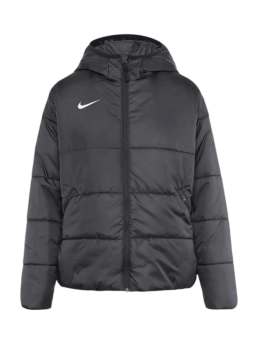 Спортивная куртка NIKE, Black
Спортивная куртка NIKE, Black