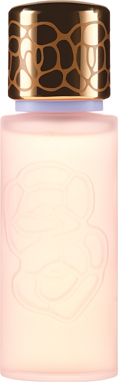 Духи Houbigant Quelques Fleurs Royale Women
Духи Houbigant Quelques Fleurs Royale Women