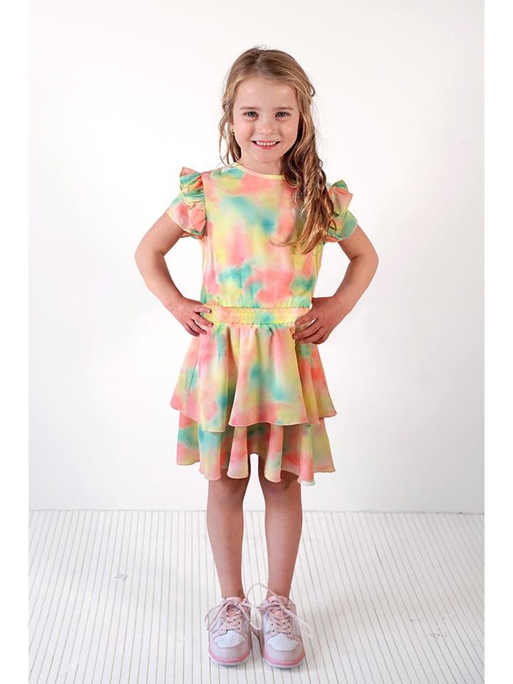 Платье B.Nosy
Платье B.Nosy