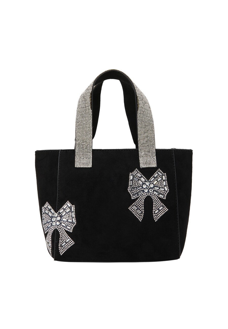 Сумка myMo at night, черный
Сумка myMo at night, черный