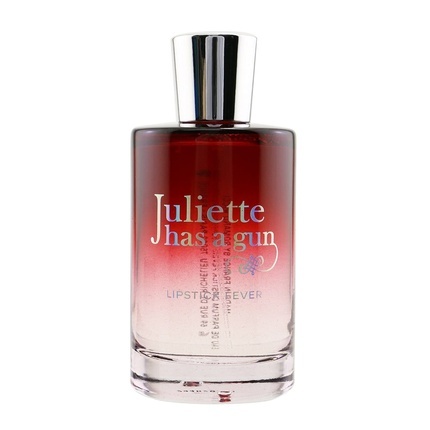 Juliette has a gun Губная помада Fever EDP Vapo 100 мл
Juliette has a gun Губная помада Fever EDP Vapo 100 мл