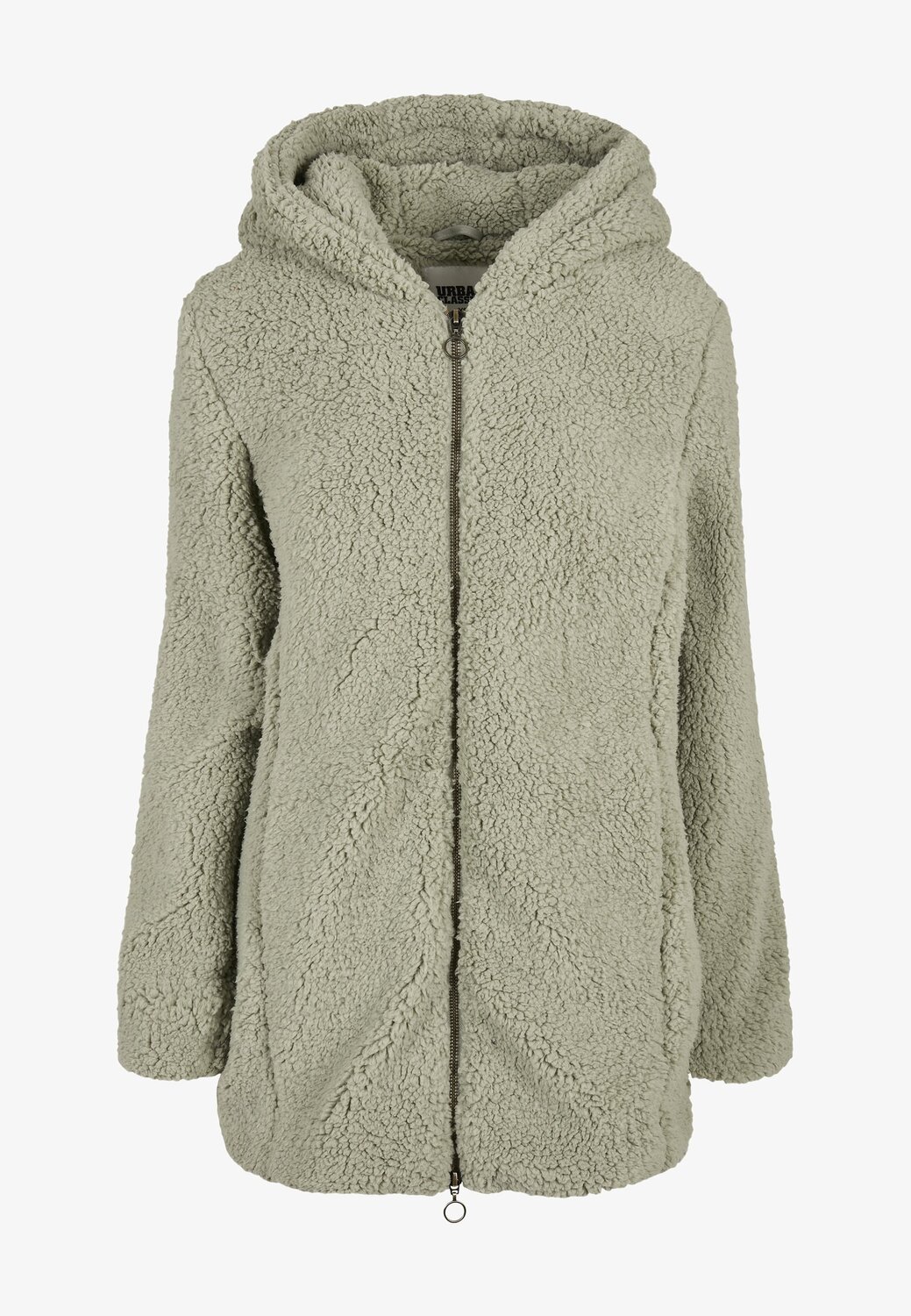 Пальто зимнее Urban Classics, softsalvia, Серый, Пальто зимнее Urban Classics, softsalvia
Пальто зимнее Urban Classics, softsalvia, Серый, Пальто зимнее Urban Classics, softsalvia