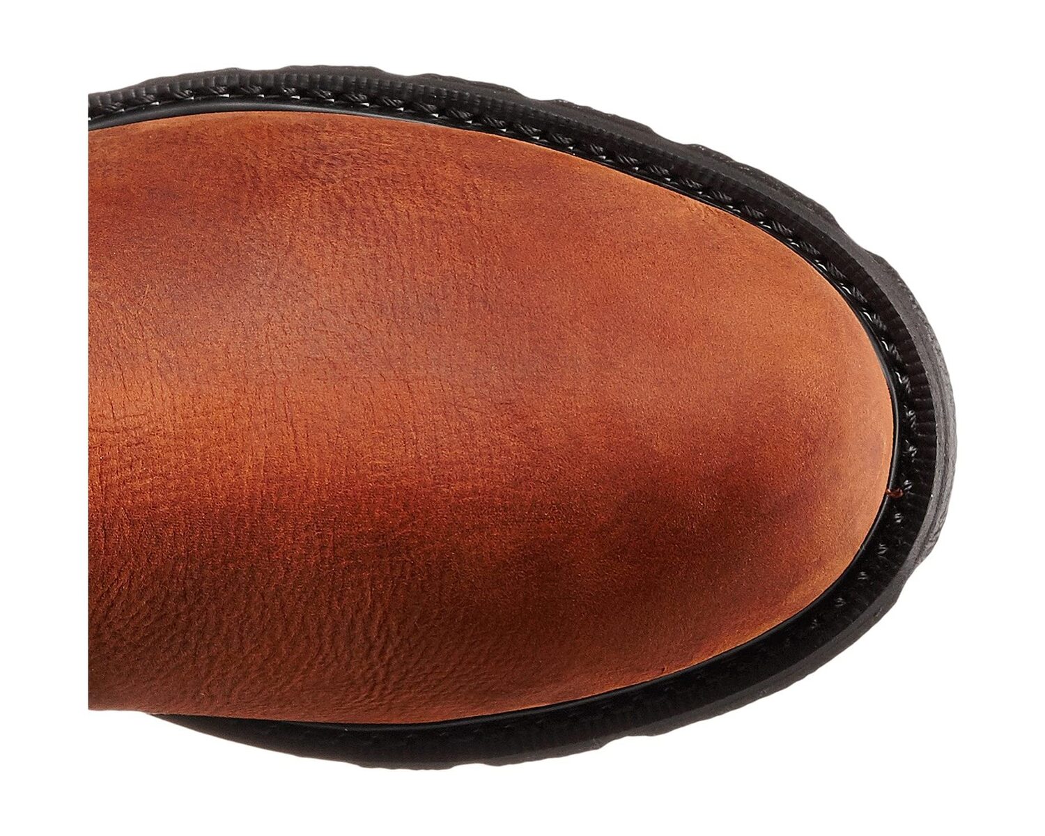 Ботинки 11" Waterproof Non-Safety Toe Wellington Boot Carhartt, бизон браун
Ботинки 11" Waterproof Non-Safety Toe Wellington Boot Carhartt, бизон браун