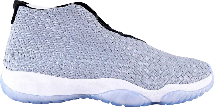 Кроссовки Future Premium Metallic Silver, серебряный, Серый, Кроссовки Future Premium Metallic Silver, серебряный
Кроссовки Future Premium Metallic Silver, серебряный, Серый, Кроссовки Future Premium Metallic Silver, серебряный