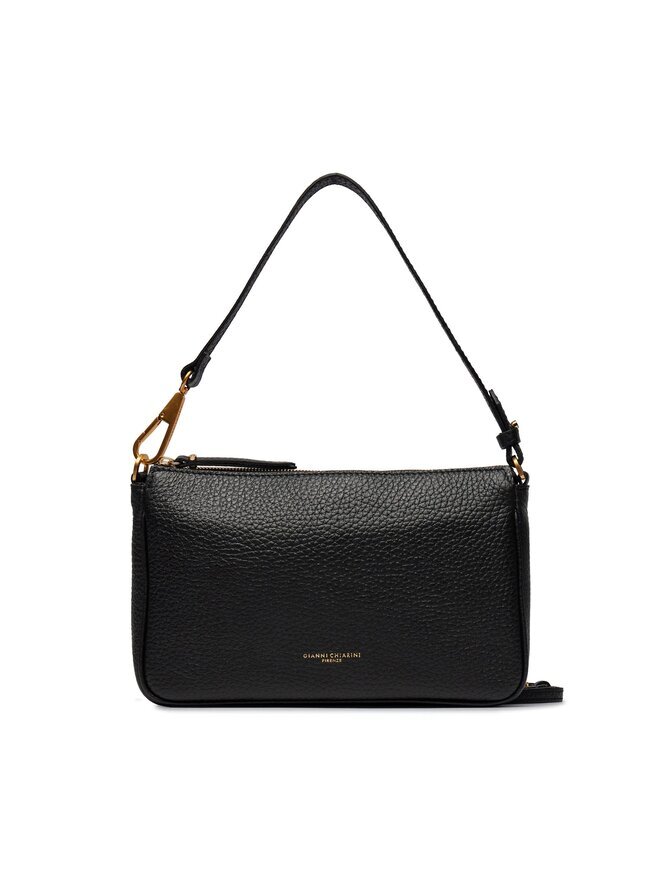 Сумка Gianni Chiarini, черный
Сумка Gianni Chiarini, черный