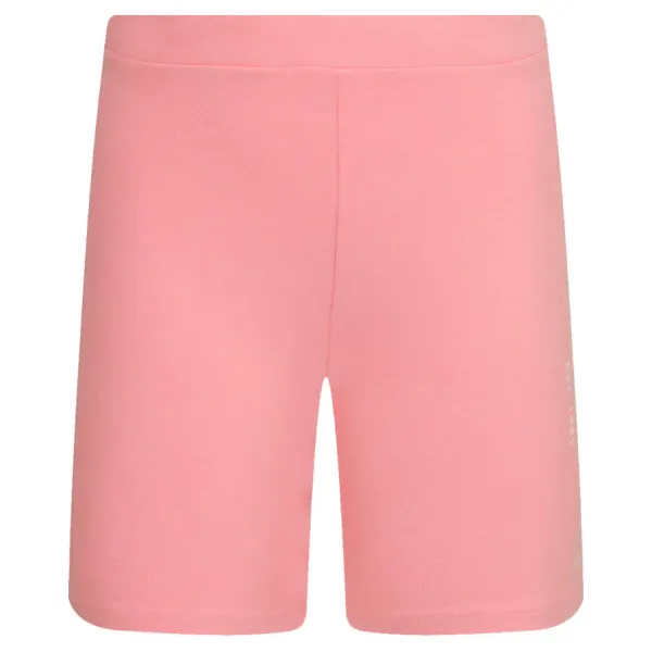 Узкие шорты Tommy Hilfiger, розовый
Узкие шорты Tommy Hilfiger, розовый