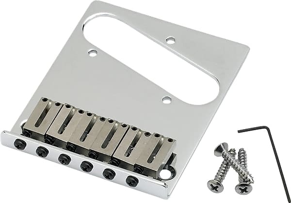 Мост Fender 6-Saddle American Series Telecaster в сборе (хром) 6-Saddle American Series Telecaster Bridge Assembly (Chrome)
Мост Fender 6-Saddle American Series Telecaster в сборе (хром) 6-Saddle American Series Telecaster Bridge Assembly (Chrome)