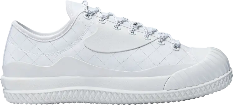 Кроссовки Converse Slam Jam x Bosey MC Low Triple White, белый, Белый;серый, Кроссовки Converse Slam Jam x Bosey MC Low Triple White, белый
Кроссовки Converse Slam Jam x Bosey MC Low Triple White, белый, Белый;серый, Кроссовки Converse Slam Jam x Bosey MC Low Triple White, белый