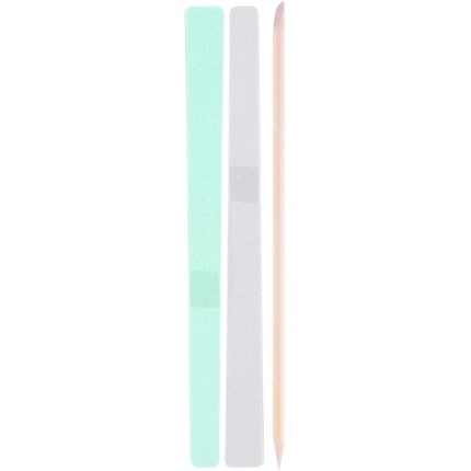 Наждачные доски Qvs
Наждачные доски Qvs