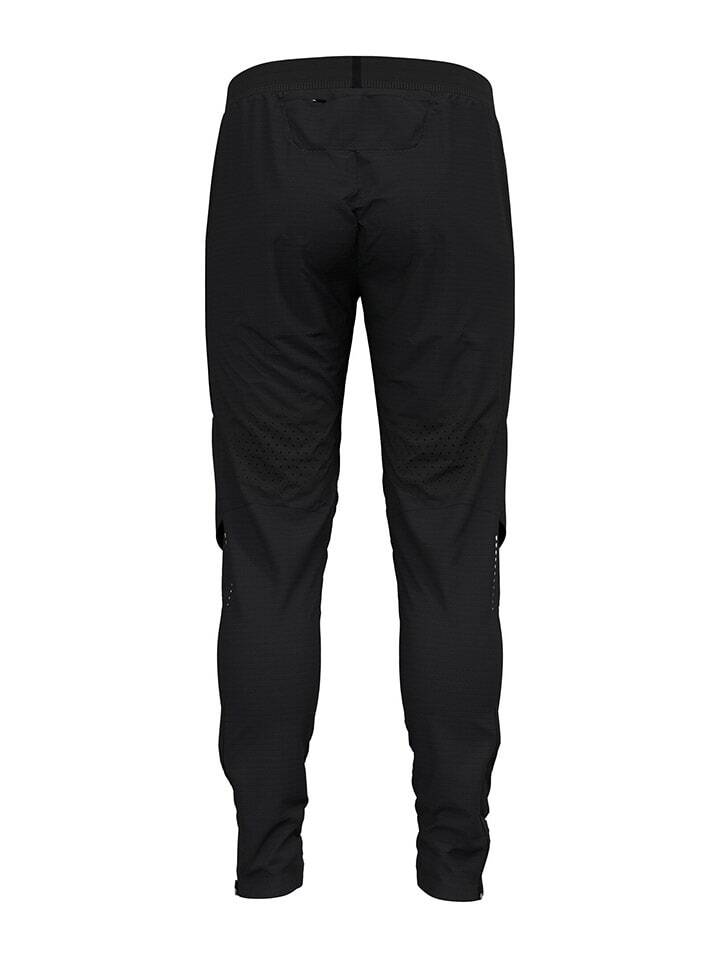 Спортивные штаны Odlo, черный
Спортивные штаны Odlo, черный