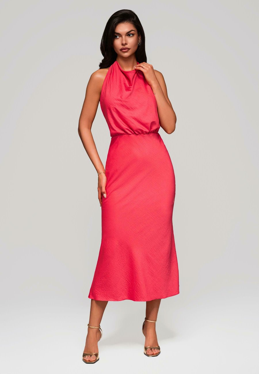 Платье Ombre Cocktail dress / Party dress, Coral
Платье Ombre Cocktail dress / Party dress, Coral
