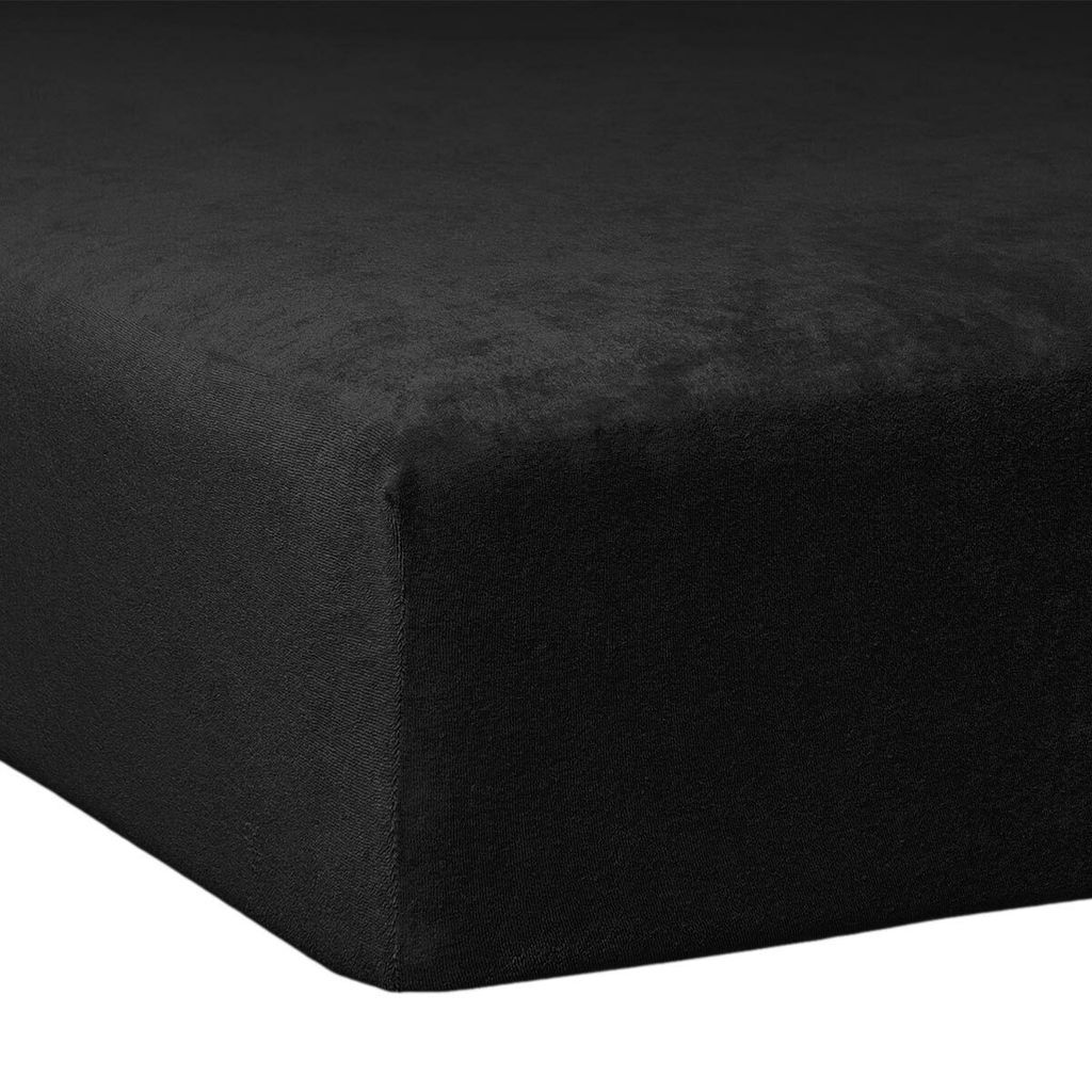Пружинный матрас Dream Sleep Fluffy Beaver Box простыня 120x200 см - 130x200 см черный Traumschlaf
Пружинный матрас Dream Sleep Fluffy Beaver Box простыня 120x200 см - 130x200 см черный Traumschlaf