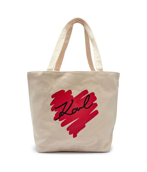 Сумка-шоппер женская Karl Lagerfeld двухсторонняя с рисунком, экрю, Белый, Сумка-шоппер женская Karl Lagerfeld двухсторонняя с рисунком, экрю
Сумка-шоппер женская Karl Lagerfeld двухсторонняя с рисунком, экрю, Белый, Сумка-шоппер женская Karl Lagerfeld двухсторонняя с рисунком, экрю