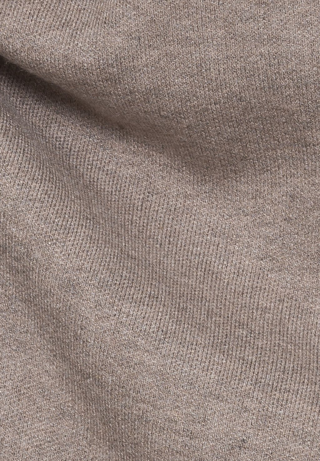 Кардиган Elbsand, серо-коричневый
Кардиган Elbsand, серо-коричневый