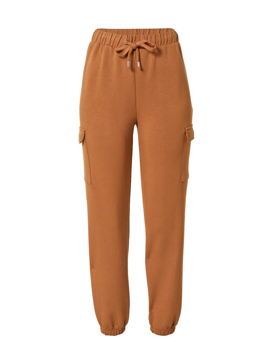 Брюки Warehouse Tapered Cargo Pants, цвет Caramel
Брюки Warehouse Tapered Cargo Pants, цвет Caramel
