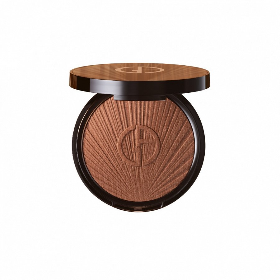 Бронзирующая пудра luminous silk sunlit creamy bronzing powder Armani Beauty, цвет nr. 120, вес 18 гр.
Бронзирующая пудра luminous silk sunlit creamy bronzing powder Armani Beauty, цвет nr. 120, вес 18 гр.