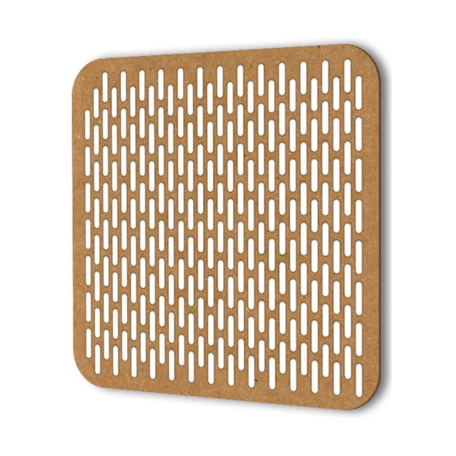 Камуфляжный трафарет 15, Syndrome Stencils - Camo
Камуфляжный трафарет 15, Syndrome Stencils - Camo