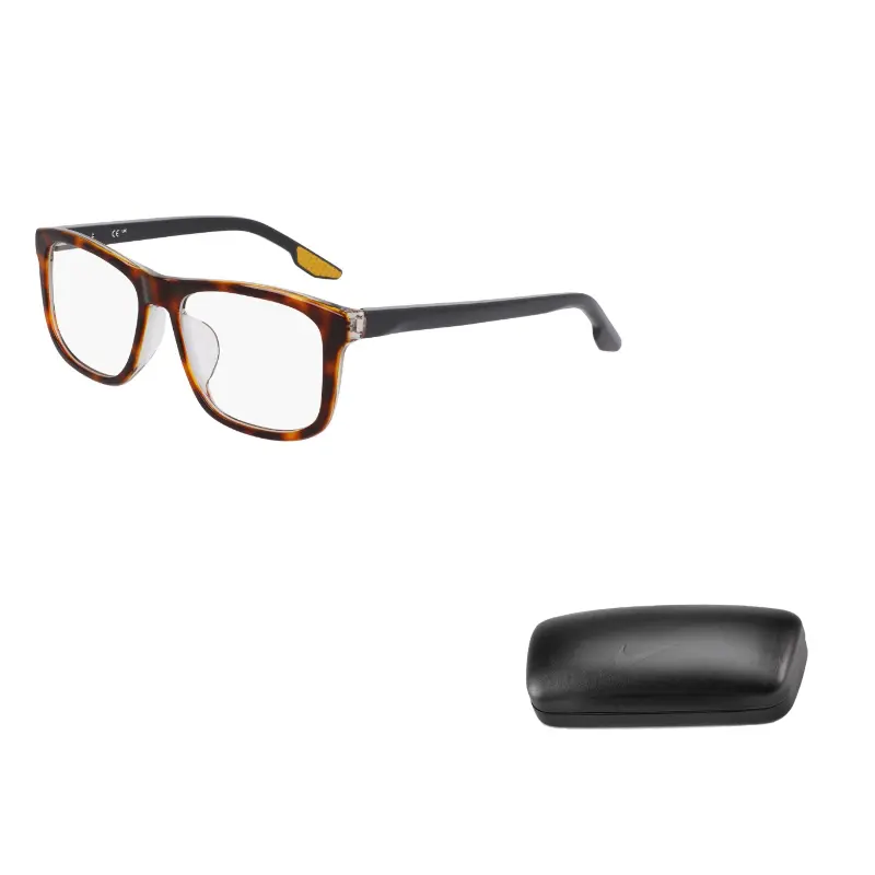 Nike Унисекс очки в черепаховой оправе, 242
Nike Унисекс очки в черепаховой оправе, 242