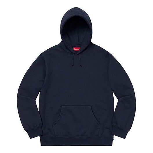 Толстовка fw19 week 12 rhinestone script hooded sweatshirt navy Supreme, синий
Толстовка fw19 week 12 rhinestone script hooded sweatshirt navy Supreme, синий