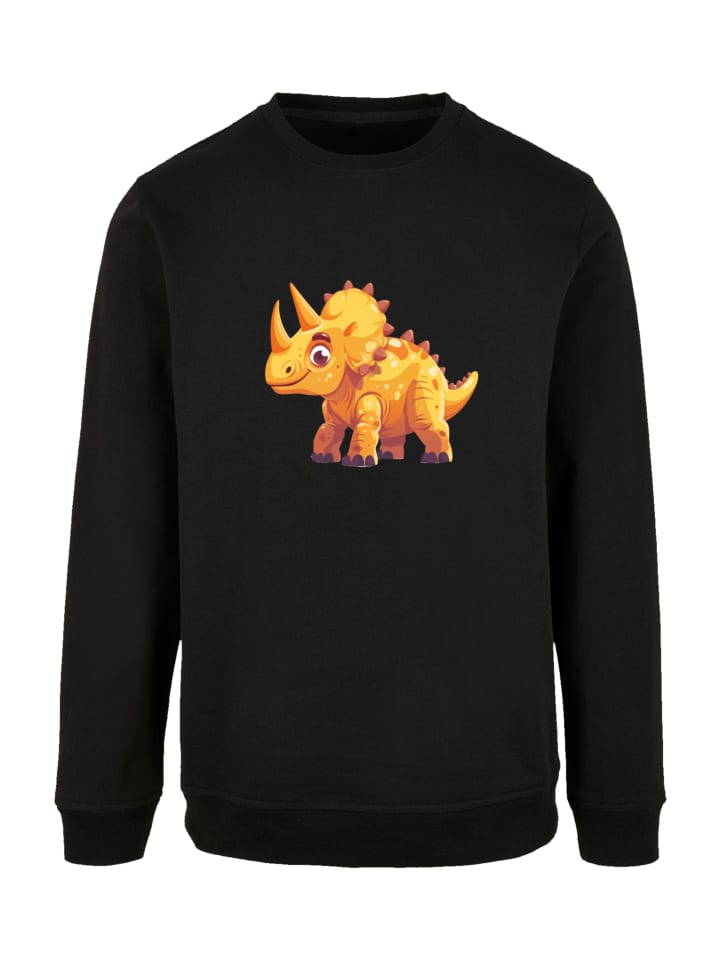 Толстовка F4NT4STIC, черный
Толстовка F4NT4STIC, черный