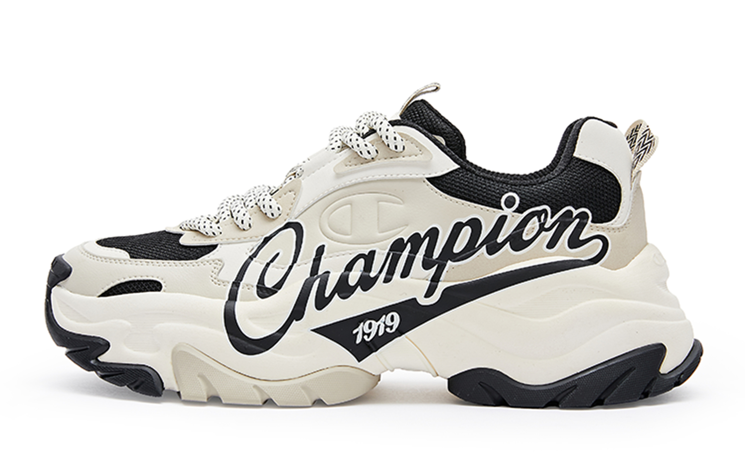 Мужские массивные кроссовки Champion Retro Sports, Black, Черный, Мужские массивные кроссовки Champion Retro Sports, Black
Мужские массивные кроссовки Champion Retro Sports, Black, Черный, Мужские массивные кроссовки Champion Retro Sports, Black