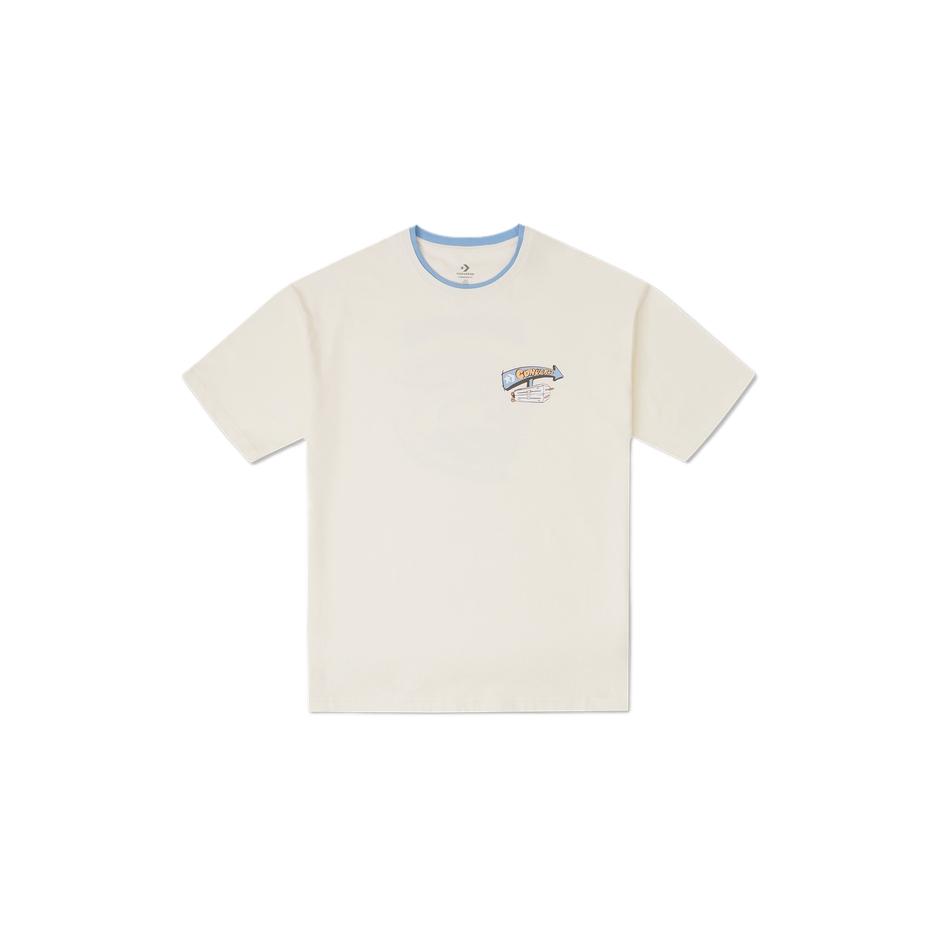 Converse Футболка мужская brown A01, Коричневый, Converse Футболка мужская brown A01
Converse Футболка мужская brown A01, Коричневый, Converse Футболка мужская brown A01