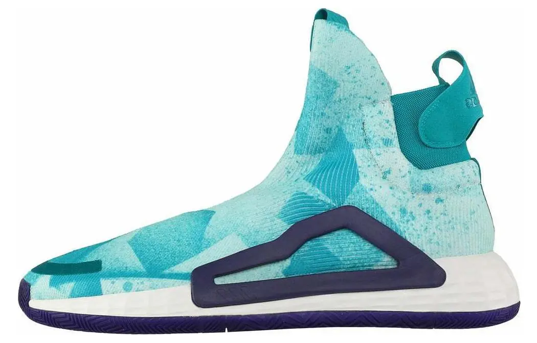 Кроссовки Adidas N3xt L3v3l Basketball Shoes 'All Star Weekend', Синий, Кроссовки Adidas N3xt L3v3l Basketball Shoes 'All Star Weekend'
Кроссовки Adidas N3xt L3v3l Basketball Shoes 'All Star Weekend', Синий, Кроссовки Adidas N3xt L3v3l Basketball Shoes 'All Star Weekend'