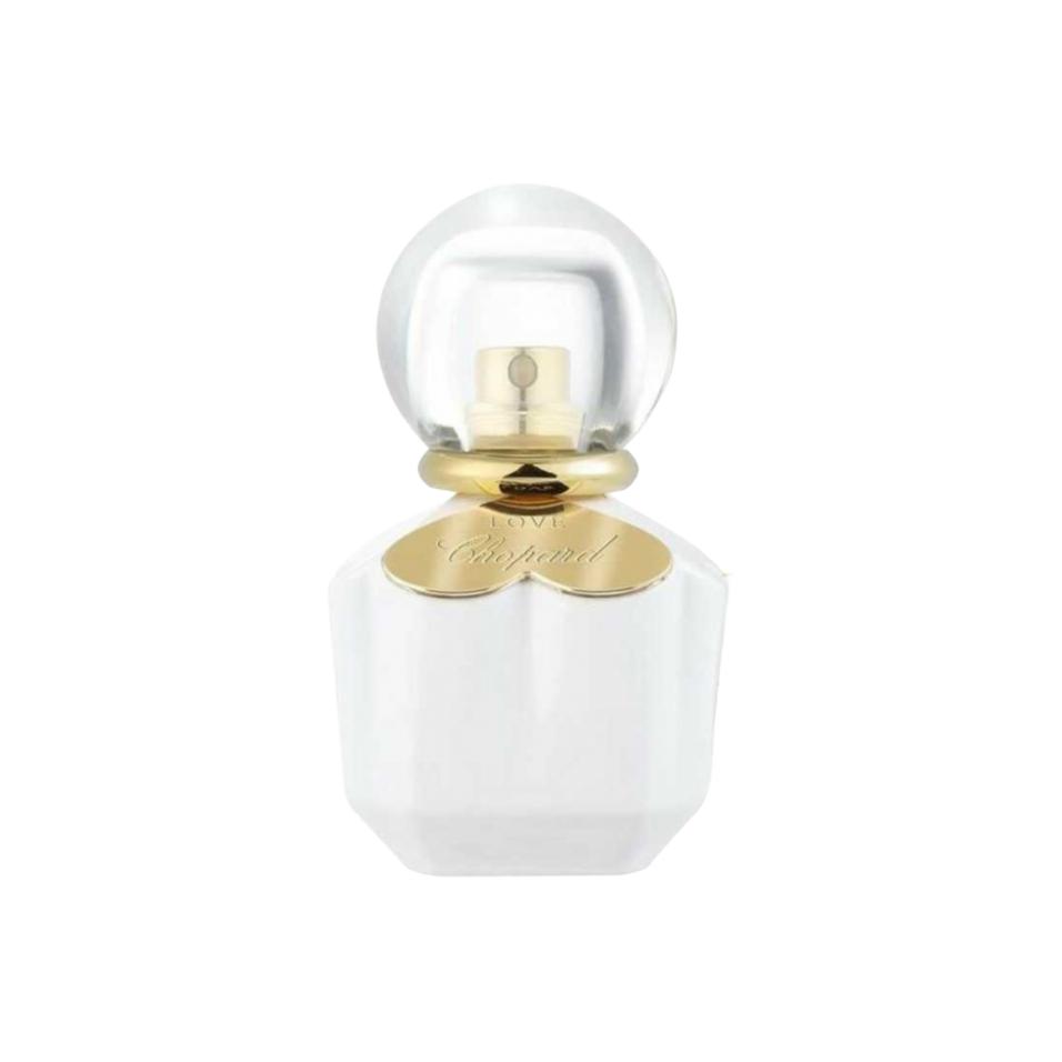 Аромат LOVE унисекс Chopard, 30ml
Аромат LOVE унисекс Chopard, 30ml