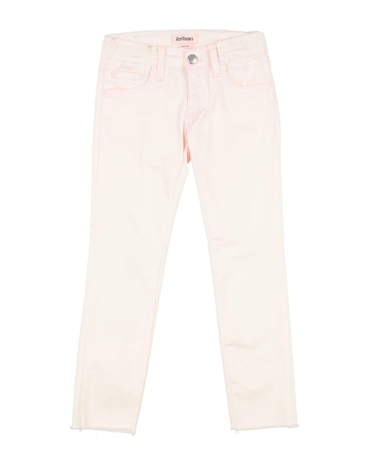 Брюки Roÿ Roger'S, светло-розовый
Брюки Roÿ Roger'S, светло-розовый