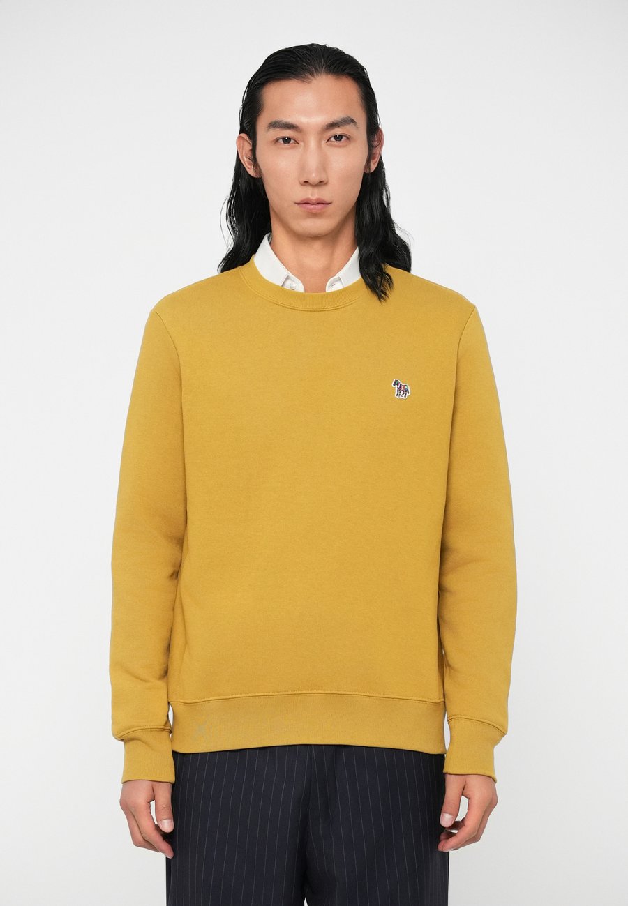 Толстовка PS Paul Smith REG FIT ZEBRA, Yellow, Желтый, Толстовка PS Paul Smith REG FIT ZEBRA, Yellow
Толстовка PS Paul Smith REG FIT ZEBRA, Yellow, Желтый, Толстовка PS Paul Smith REG FIT ZEBRA, Yellow