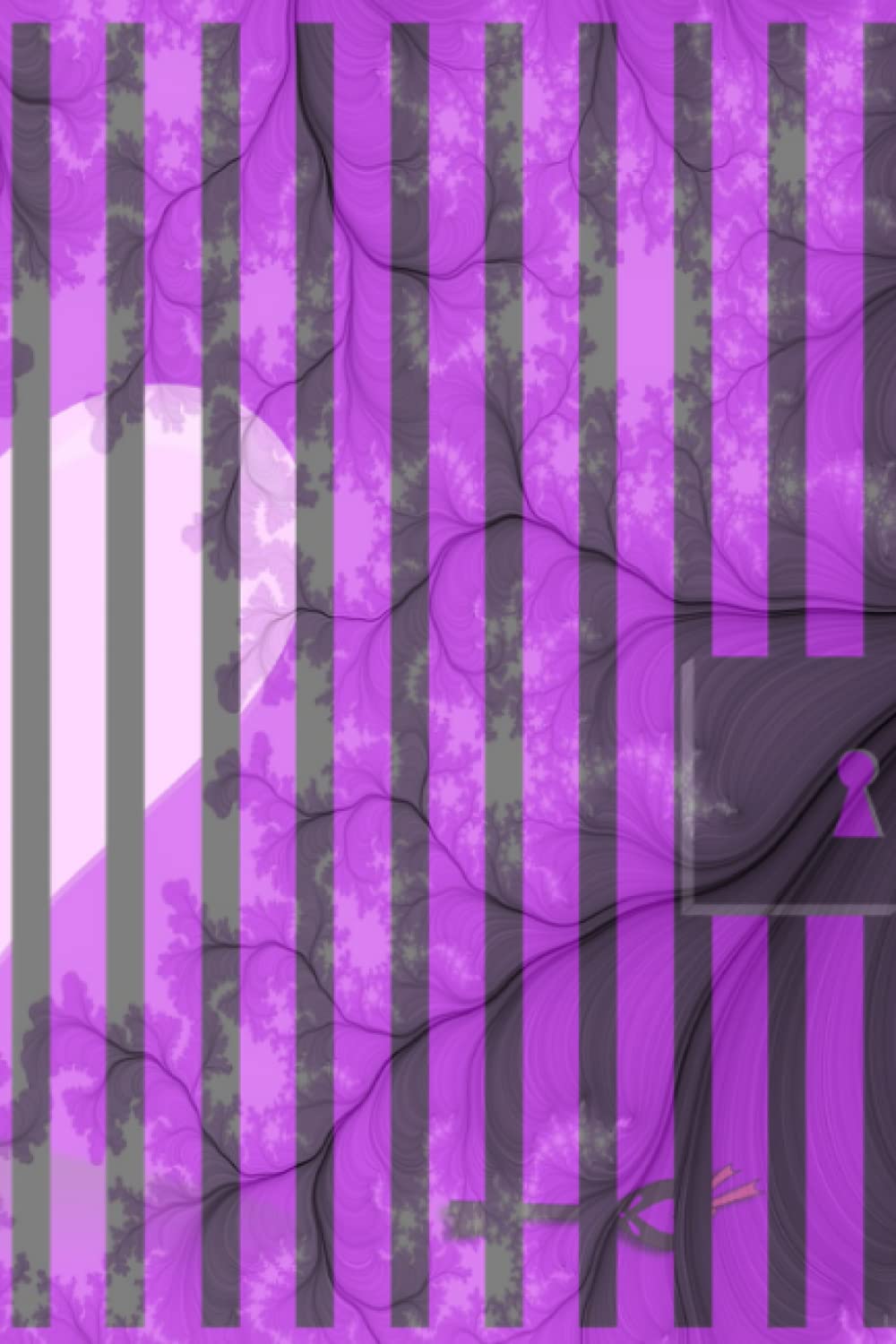 All PURPOSE NOTE BOOK (French Edition) (Independently published)
All PURPOSE NOTE BOOK (French Edition) (Independently published)