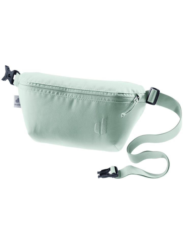 Сумка через плечо Deuter
Сумка через плечо Deuter