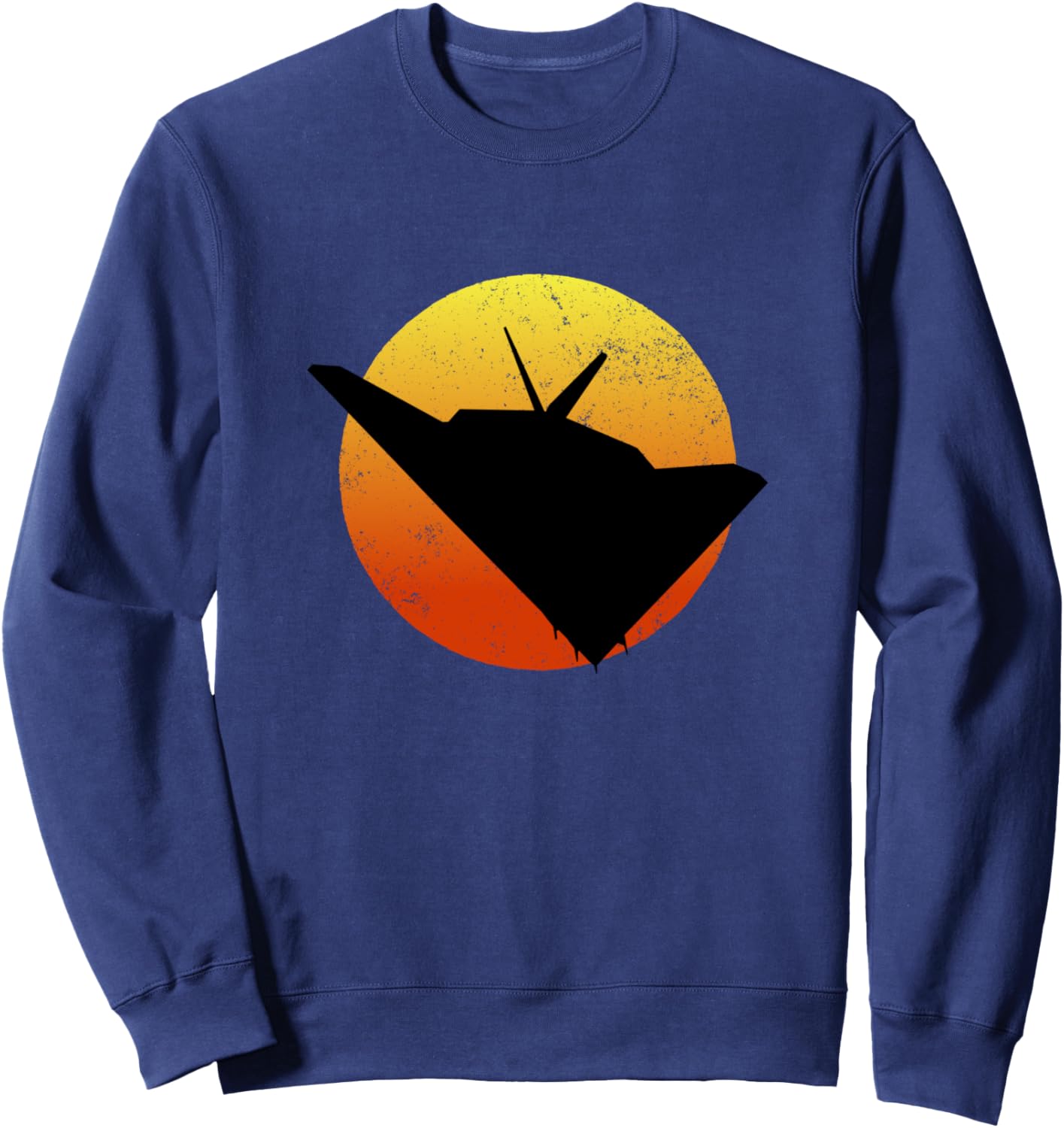 Толстовка с изображением силуэта F117 в стиле ретро, закат, стелс-тайтхок, летящий на F117, синего цвета The Salty Veteran, Синий, Толстовка с изображением силуэта F117 в стиле ретро, закат, стелс-тайтхок, летящий на F117, синего цвета The Salty Veteran
Толстовка с изображением силуэта F117 в стиле ретро, закат, стелс-тайтхок, летящий на F117, синего цвета The Salty Veteran, Синий, Толстовка с изображением силуэта F117 в стиле ретро, закат, стелс-тайтхок, летящий на F117, синего цвета The Salty Veteran