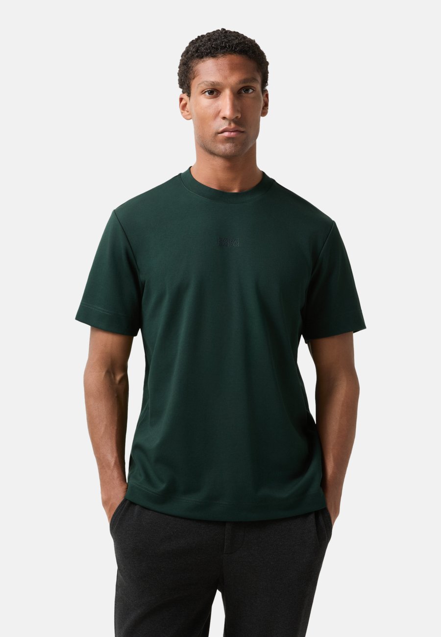 Футболка Bogner LUKAS-2, Verde Bottiglia/Green, Зеленый, Футболка Bogner LUKAS-2, Verde Bottiglia/Green
Футболка Bogner LUKAS-2, Verde Bottiglia/Green, Зеленый, Футболка Bogner LUKAS-2, Verde Bottiglia/Green