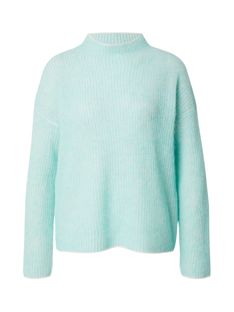 Свитер s.Oliver BLACK LABEL, зеленый 
Свитер s.Oliver BLACK LABEL, зеленый