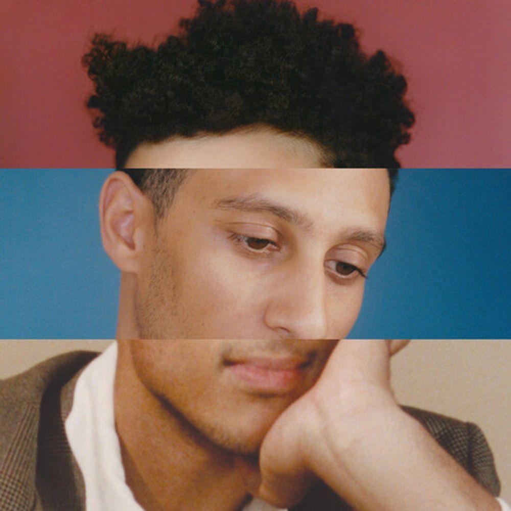 Диск CD Steven - S. Raekwon
Диск CD Steven - S. Raekwon