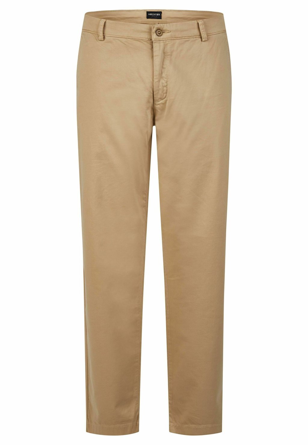 Чино Hechter Paris, песок
Чино Hechter Paris, песок