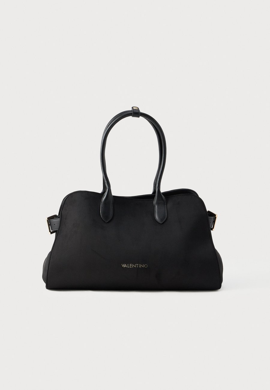 Сумка Valentino Bags SPECIAL RUNWAY, Nero/Black
Сумка Valentino Bags SPECIAL RUNWAY, Nero/Black