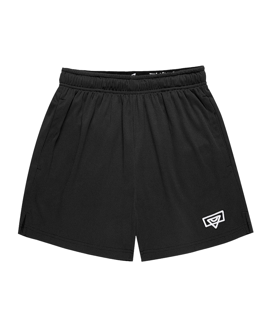 Обычные брюки Bucketz, черный
Обычные брюки Bucketz, черный