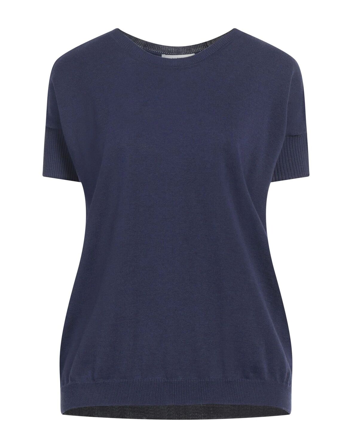 Свитер Alpha Studio, синий
Свитер Alpha Studio, синий