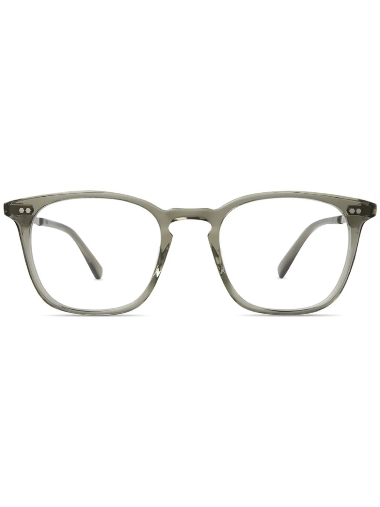 MR. LEIGHT очки Getty, серый
MR. LEIGHT очки Getty, серый