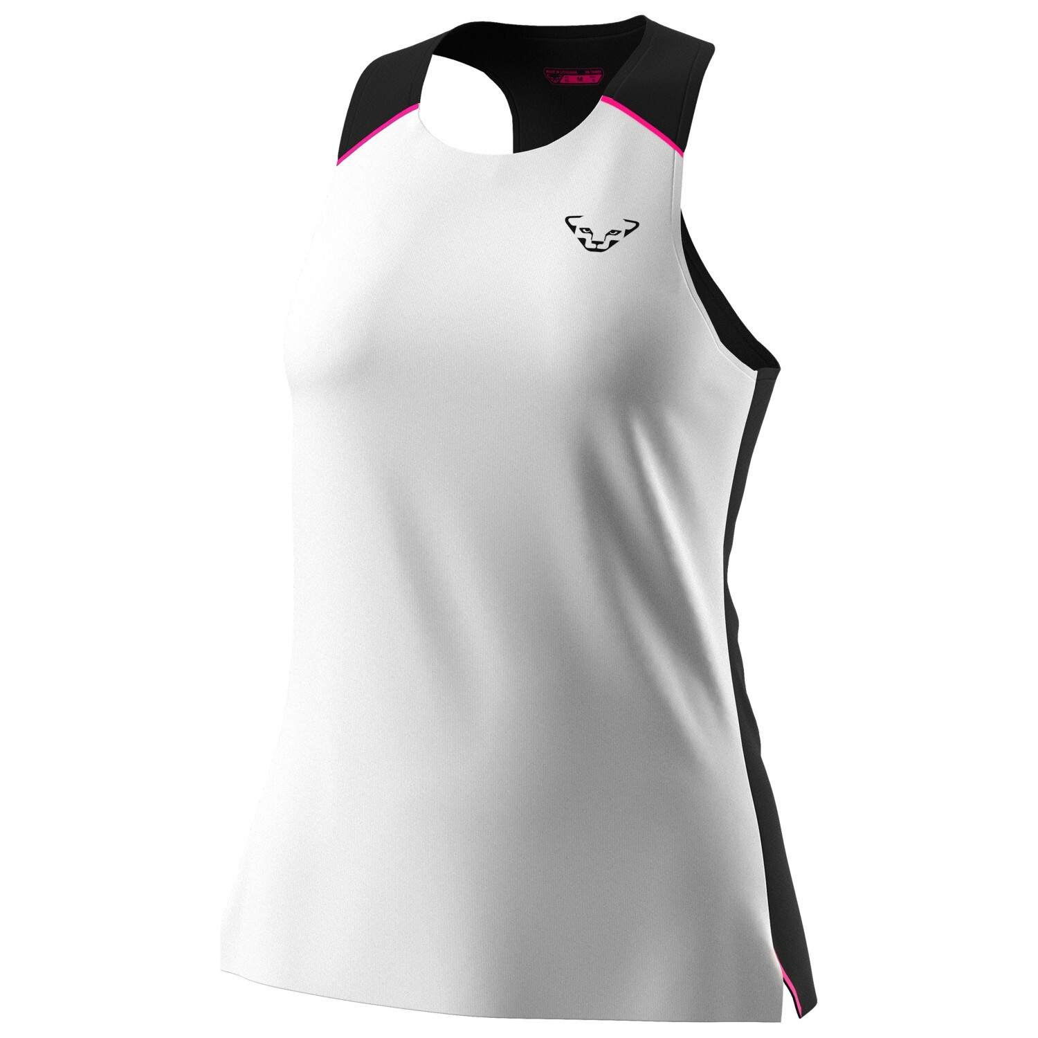 Майка Dynafit Women's DNA Tank, цвет Nimbus/0910, Серый, Майка Dynafit Women's DNA Tank, цвет Nimbus/0910
Майка Dynafit Women's DNA Tank, цвет Nimbus/0910, Серый, Майка Dynafit Women's DNA Tank, цвет Nimbus/0910